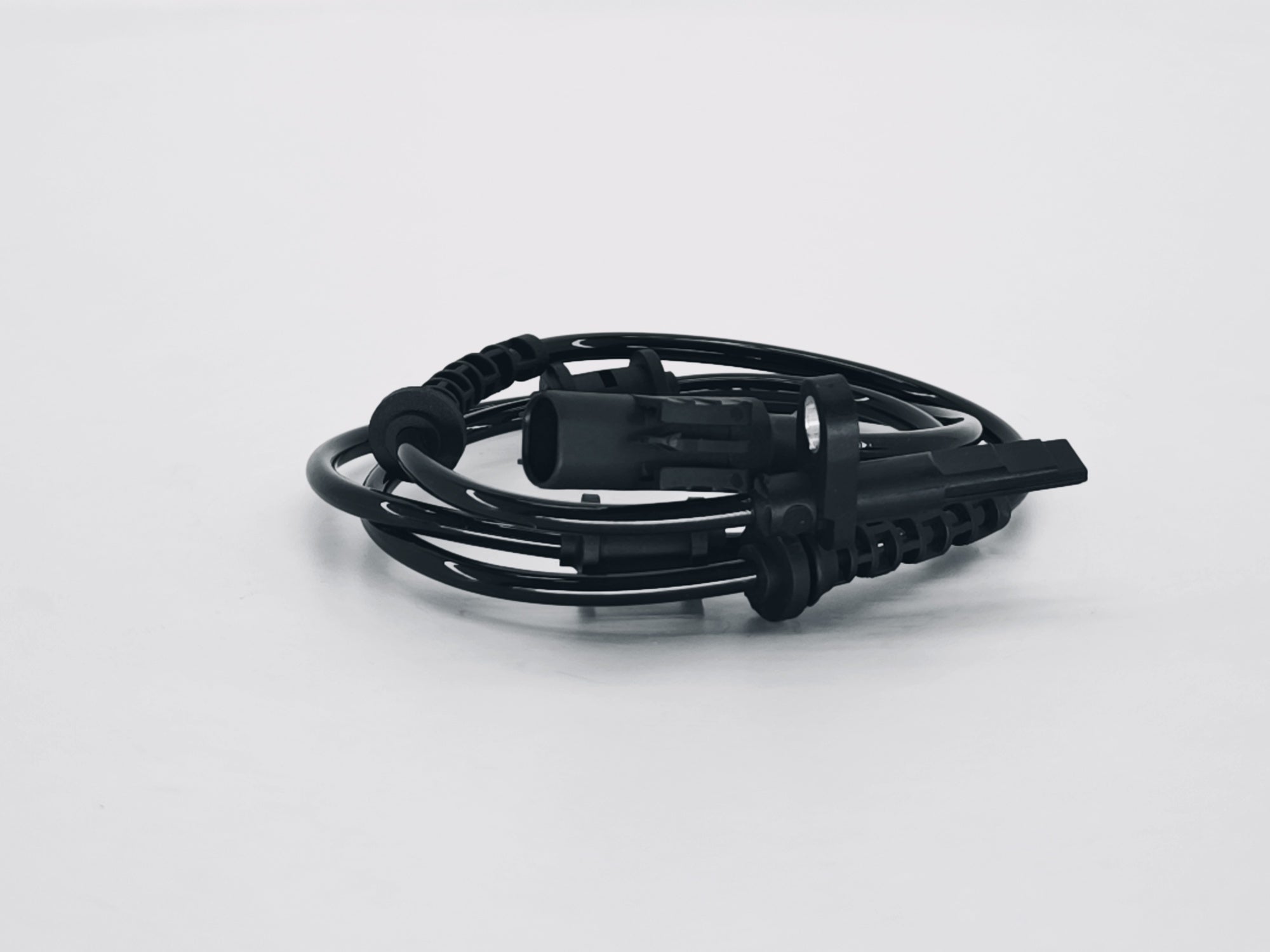 ABS SENSÖR KABLOSU ARKA DUCATO 06 BOXER 06 JUMPER 06 2.2-2.3-3.0 HDİ-JTD - main