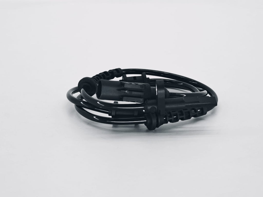 360-spin-07
