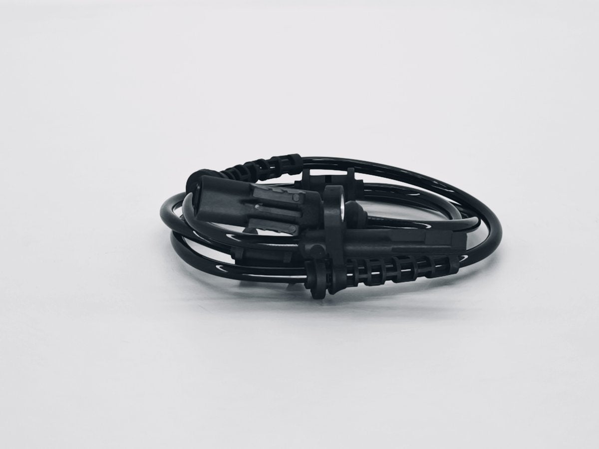 360-spin-08