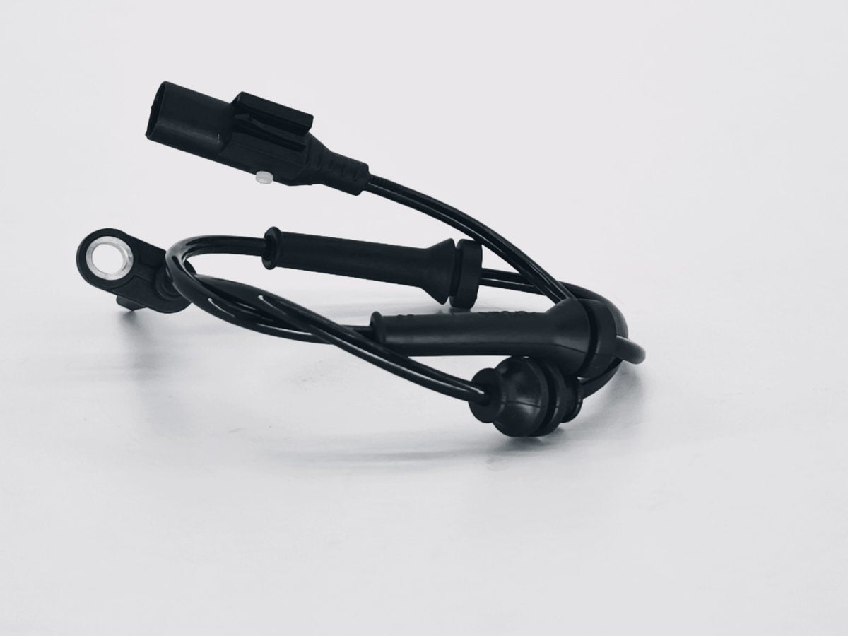 360-spin-09