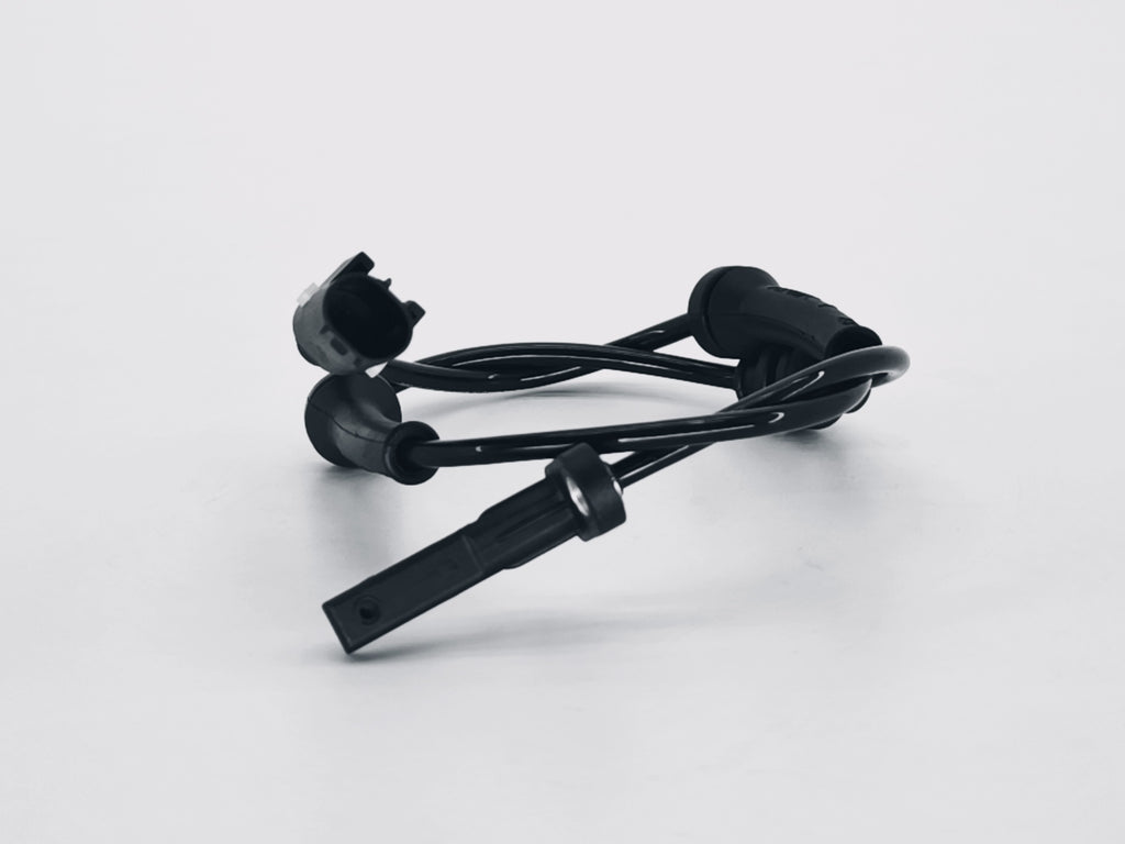 Doblo Arka Abs Kablosu 2009 - 2023 Arası Tekno Part FIABS013 - main
