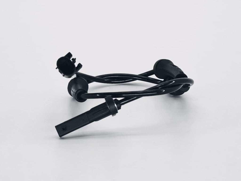 360-spin-01