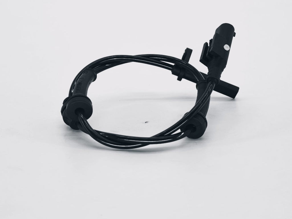 360-spin-20