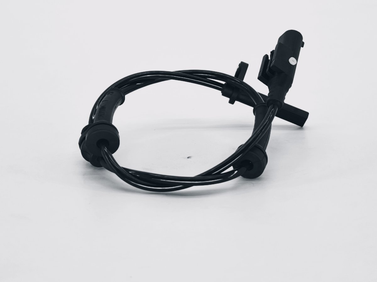 360-spin-20