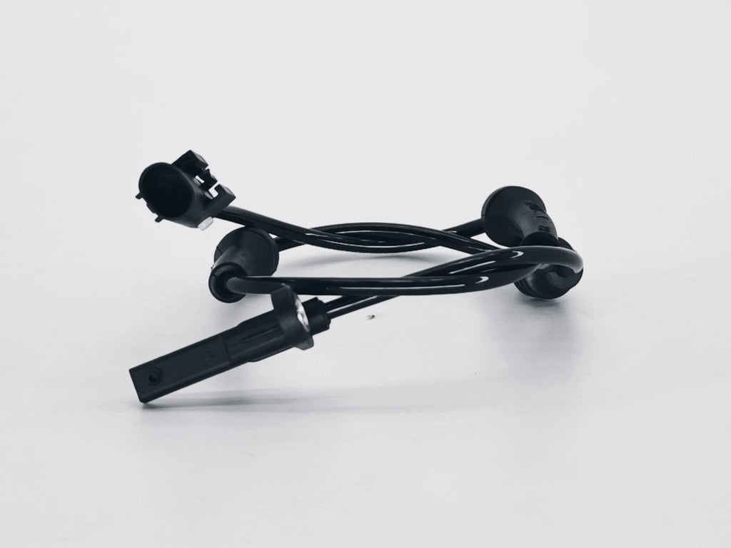 360-spin-02