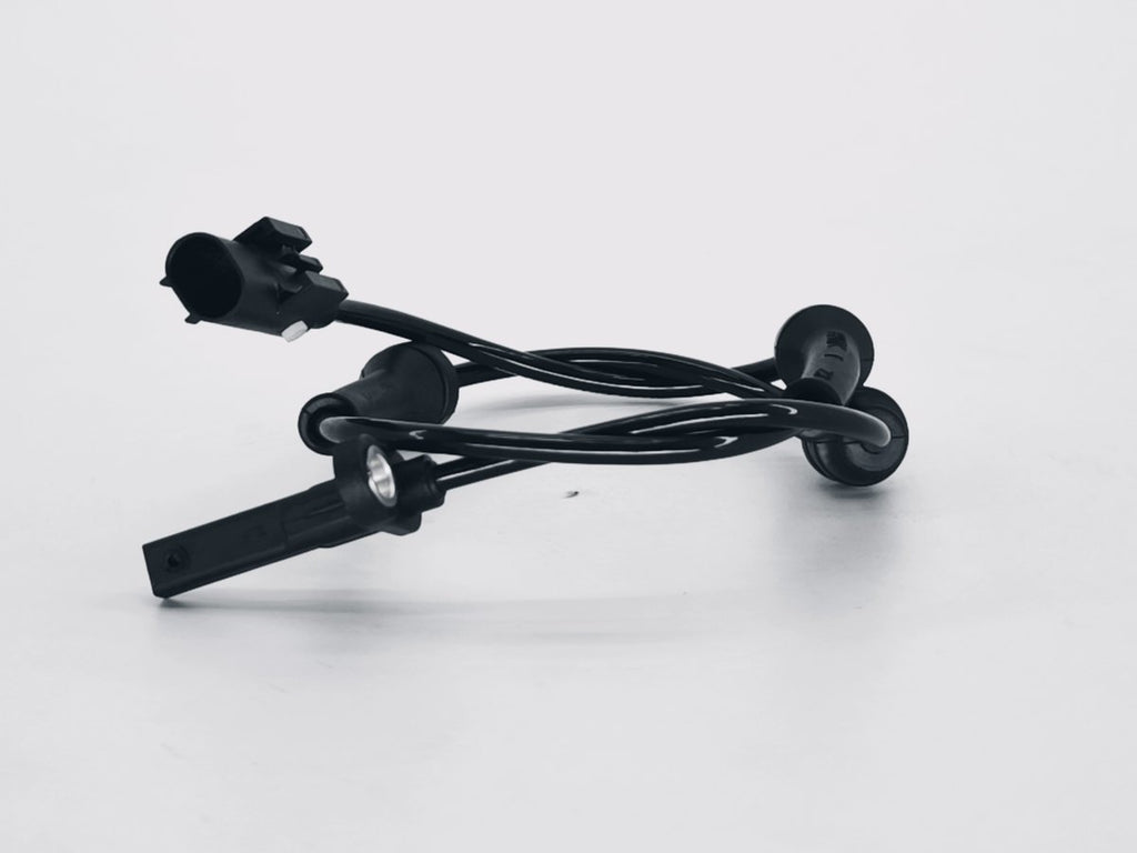 360-spin-03