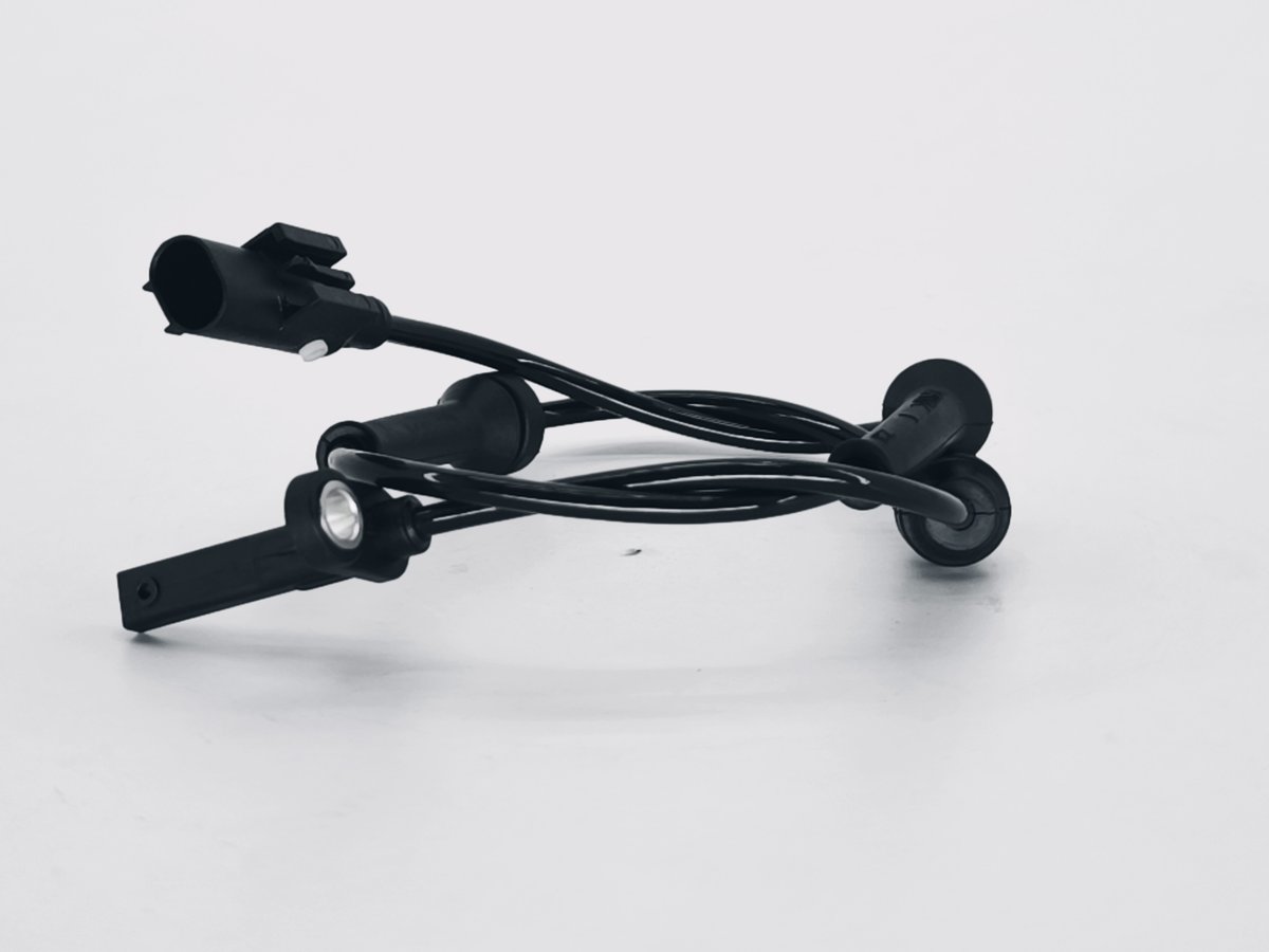 360-spin-04