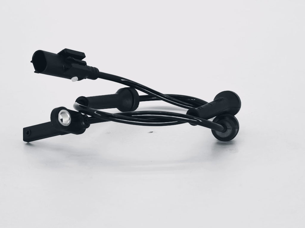 360-spin-05