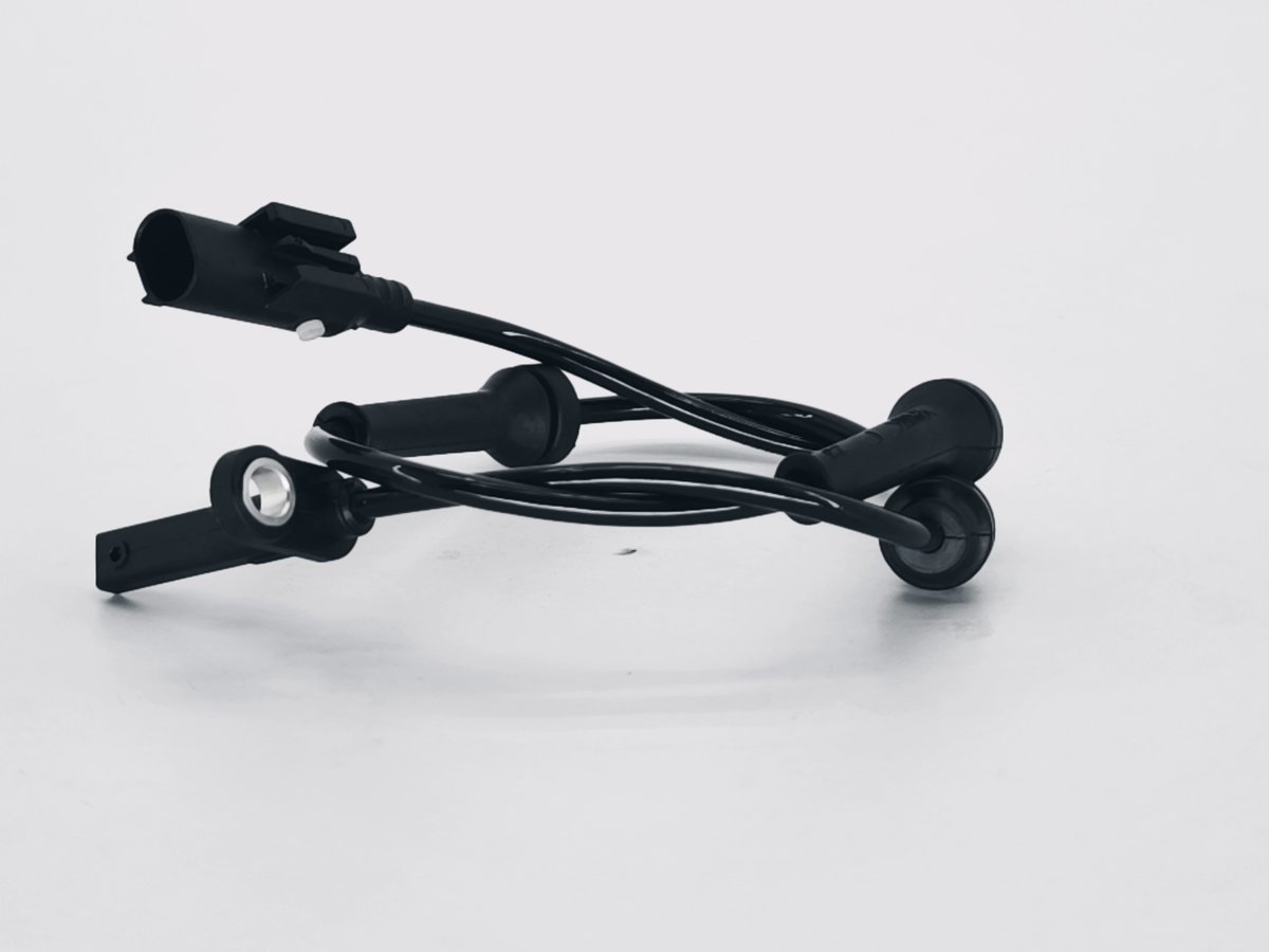 360-spin-05