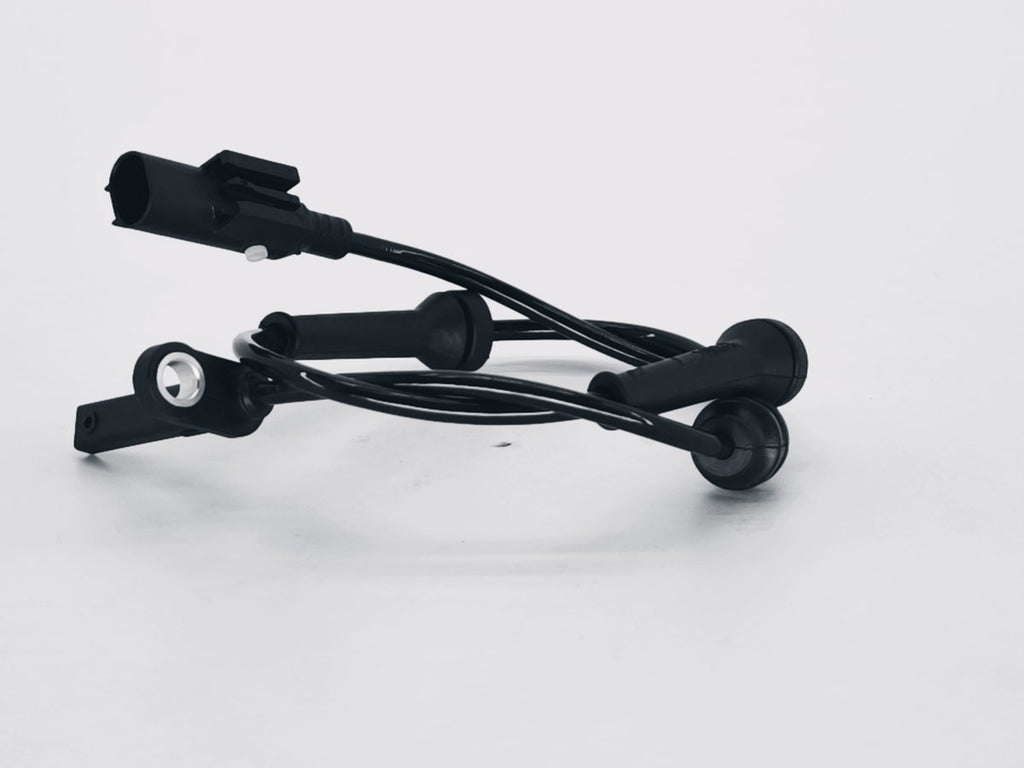 360-spin-06