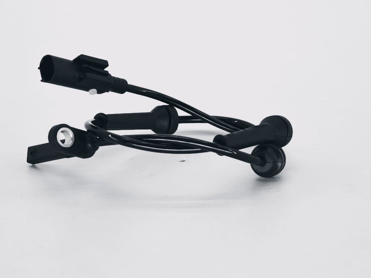 360-spin-06