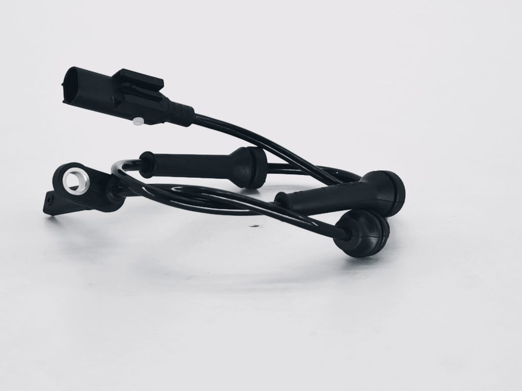 360-spin-07