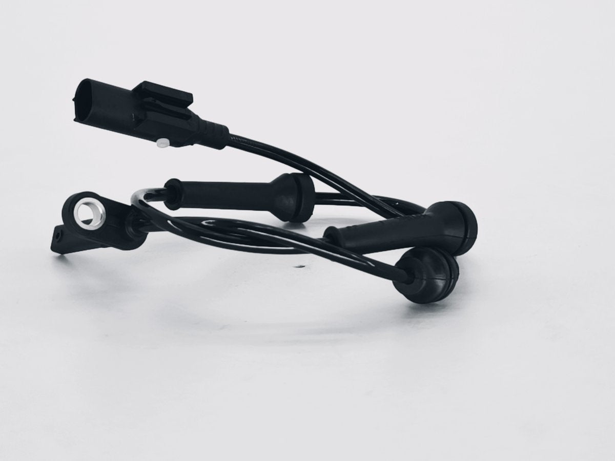 360-spin-07
