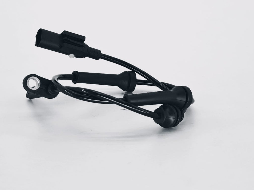 360-spin-08