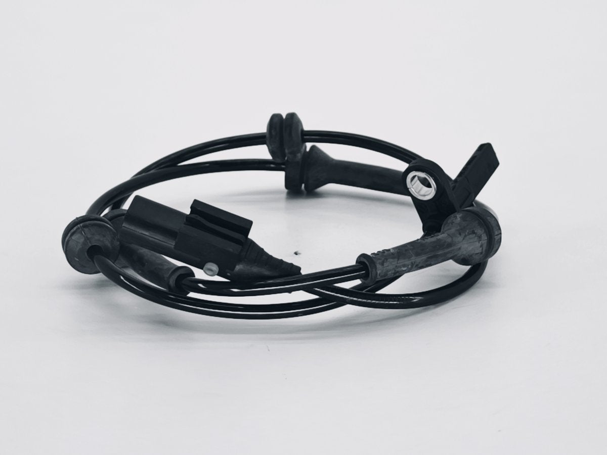 360-spin-01