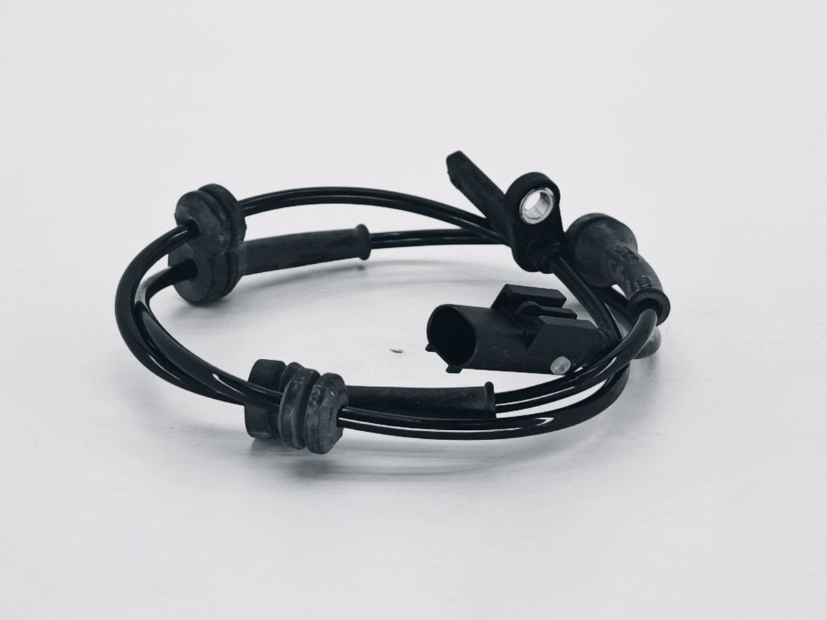 360-spin-31