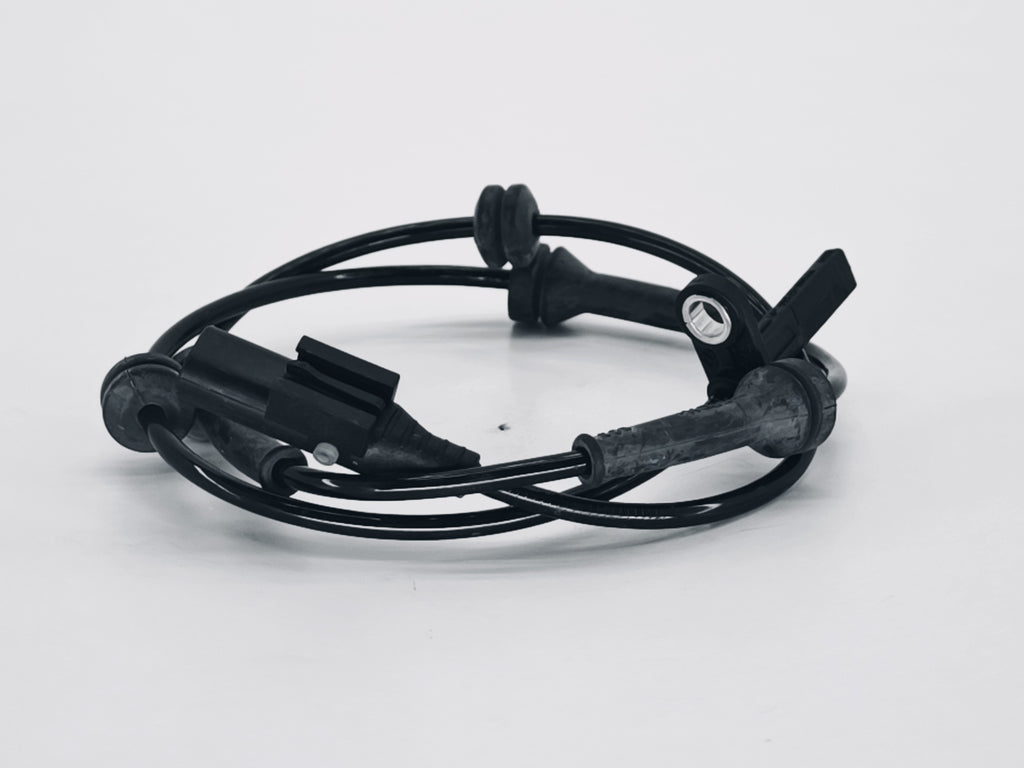 Fiorino Arka Abs Kablosu Sağ Serkar Orjinal 52056373 - product