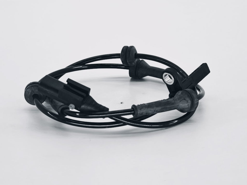 360-spin-02