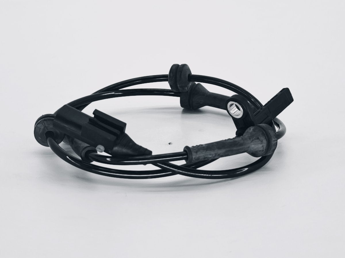 360-spin-02
