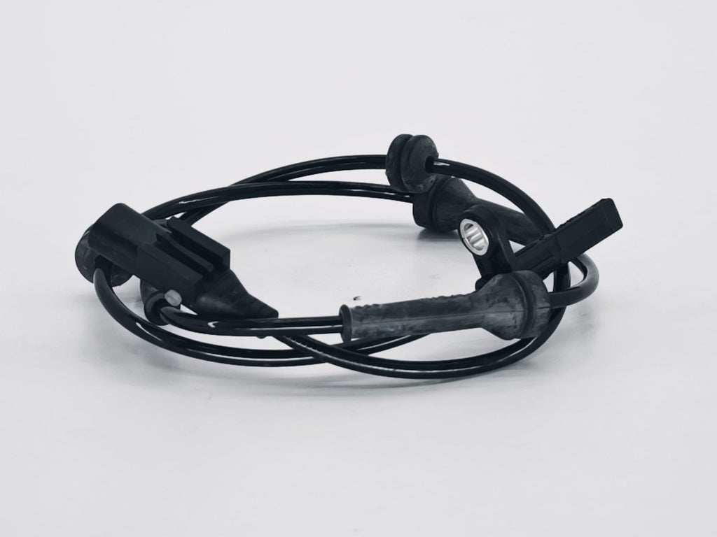 360-spin-03