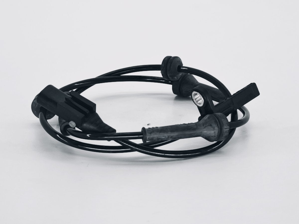 360-spin-03
