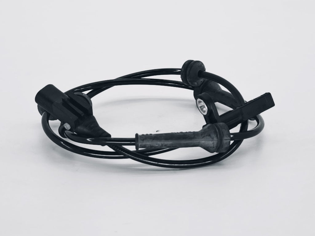360-spin-04