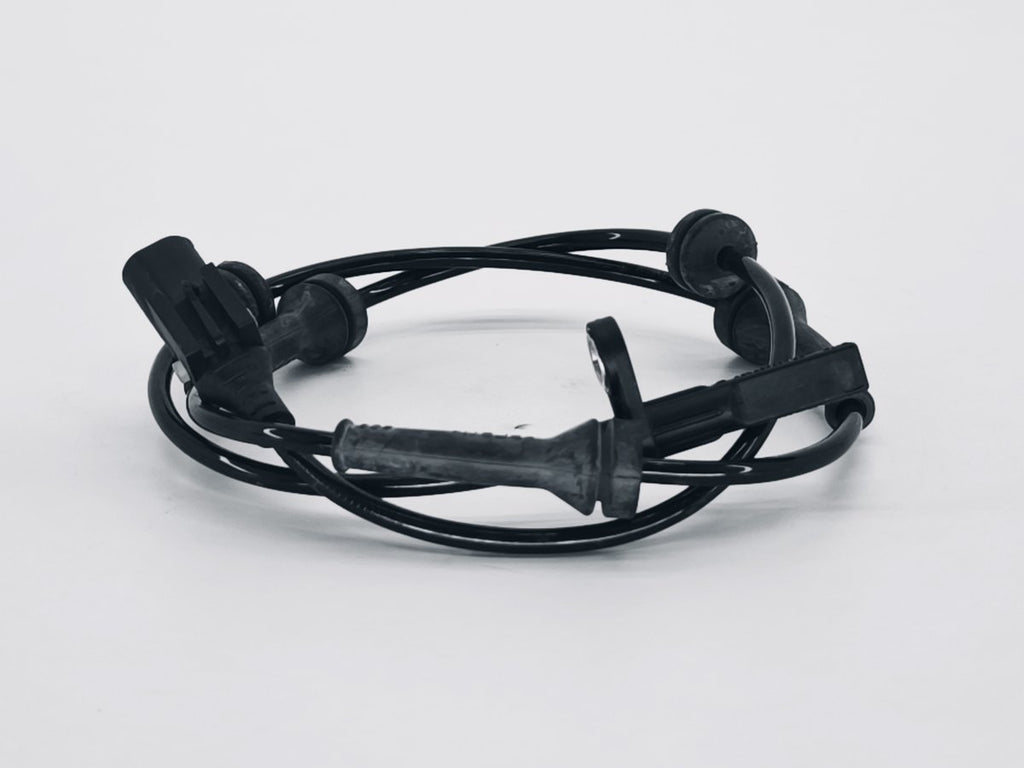 360-spin-06