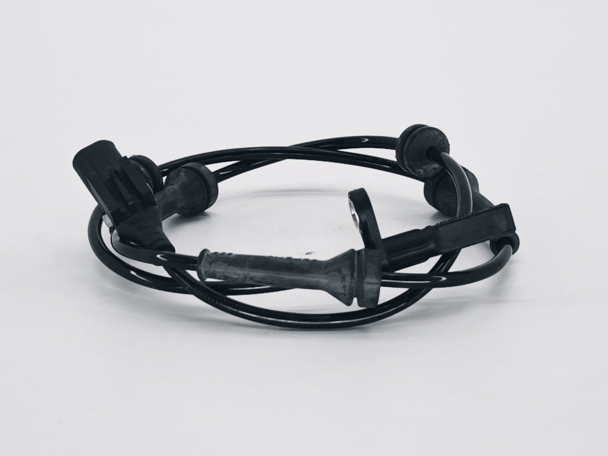 360-spin-06