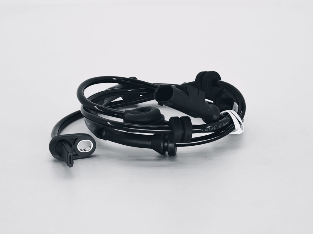 SENSOR ABS                 147 - main