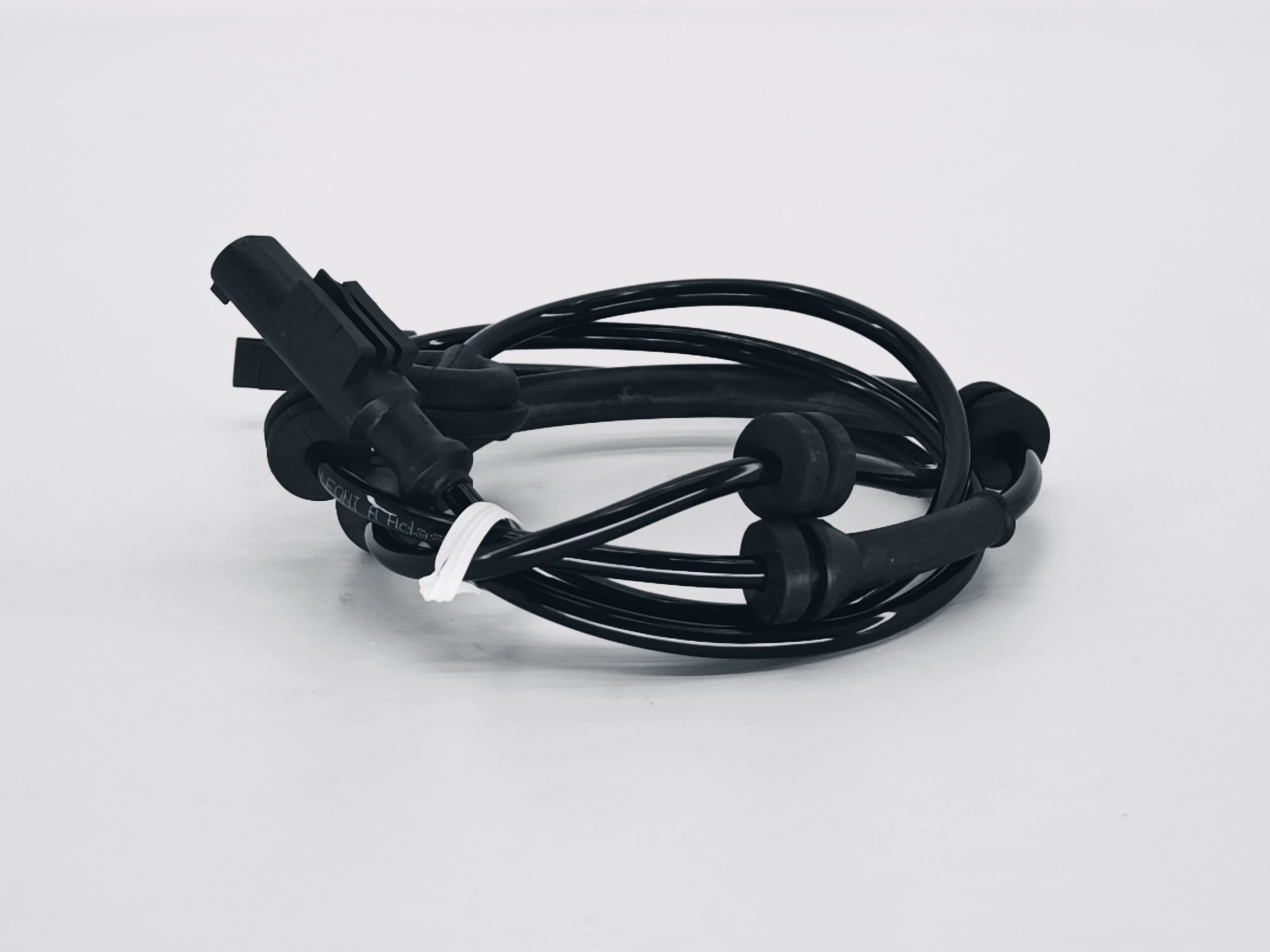 Alfa Romeo 147 Arka Abs Kablosu - product
