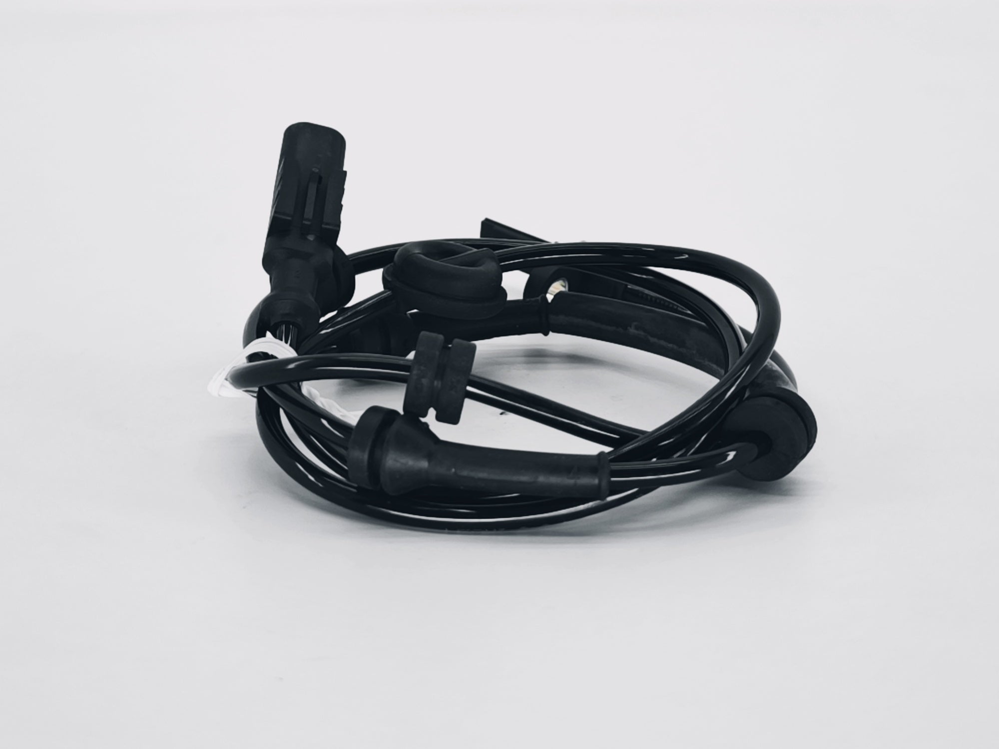 Alfa Romeo 147 Arka Abs Kablosu - product