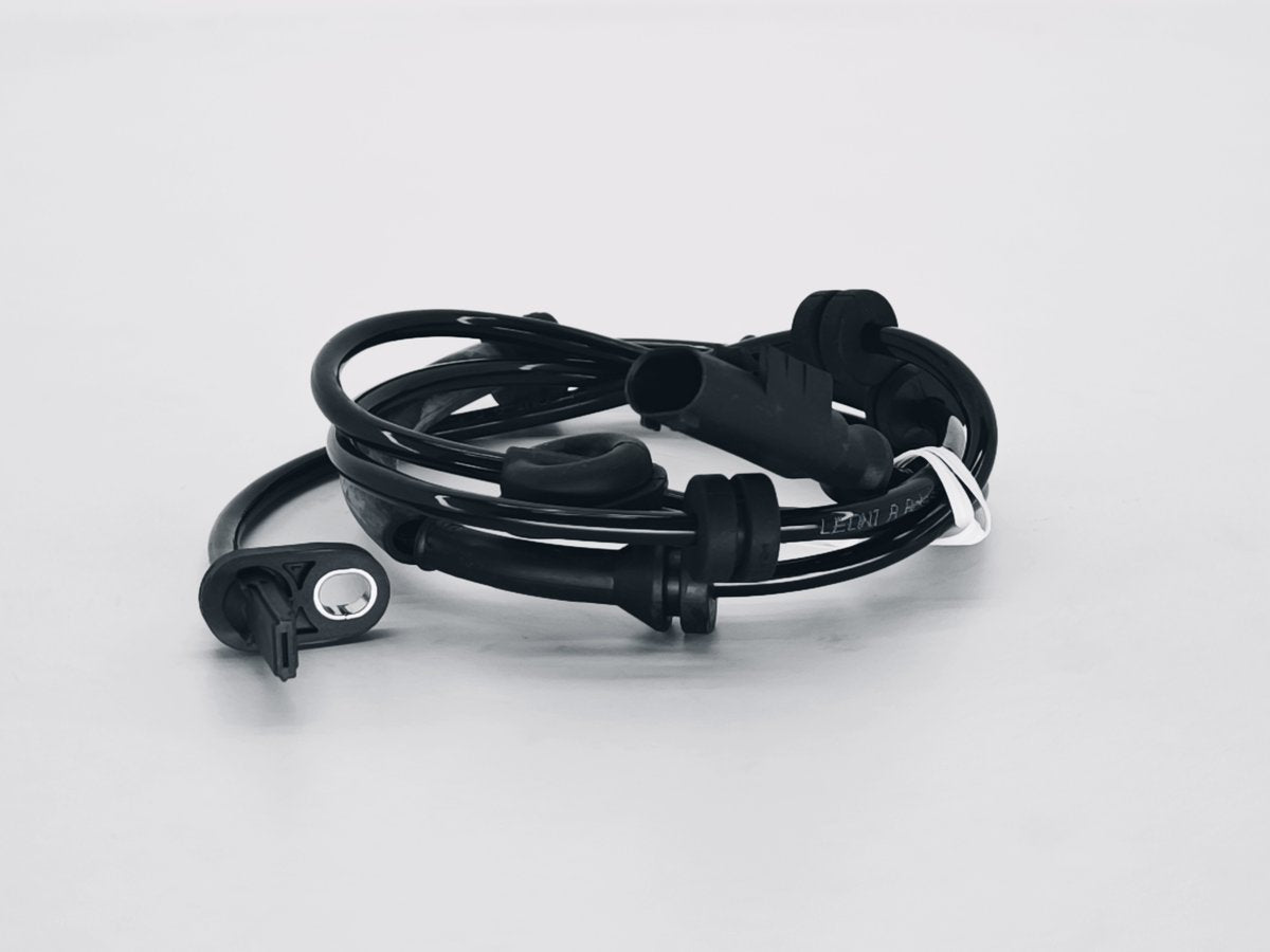 360-spin-00