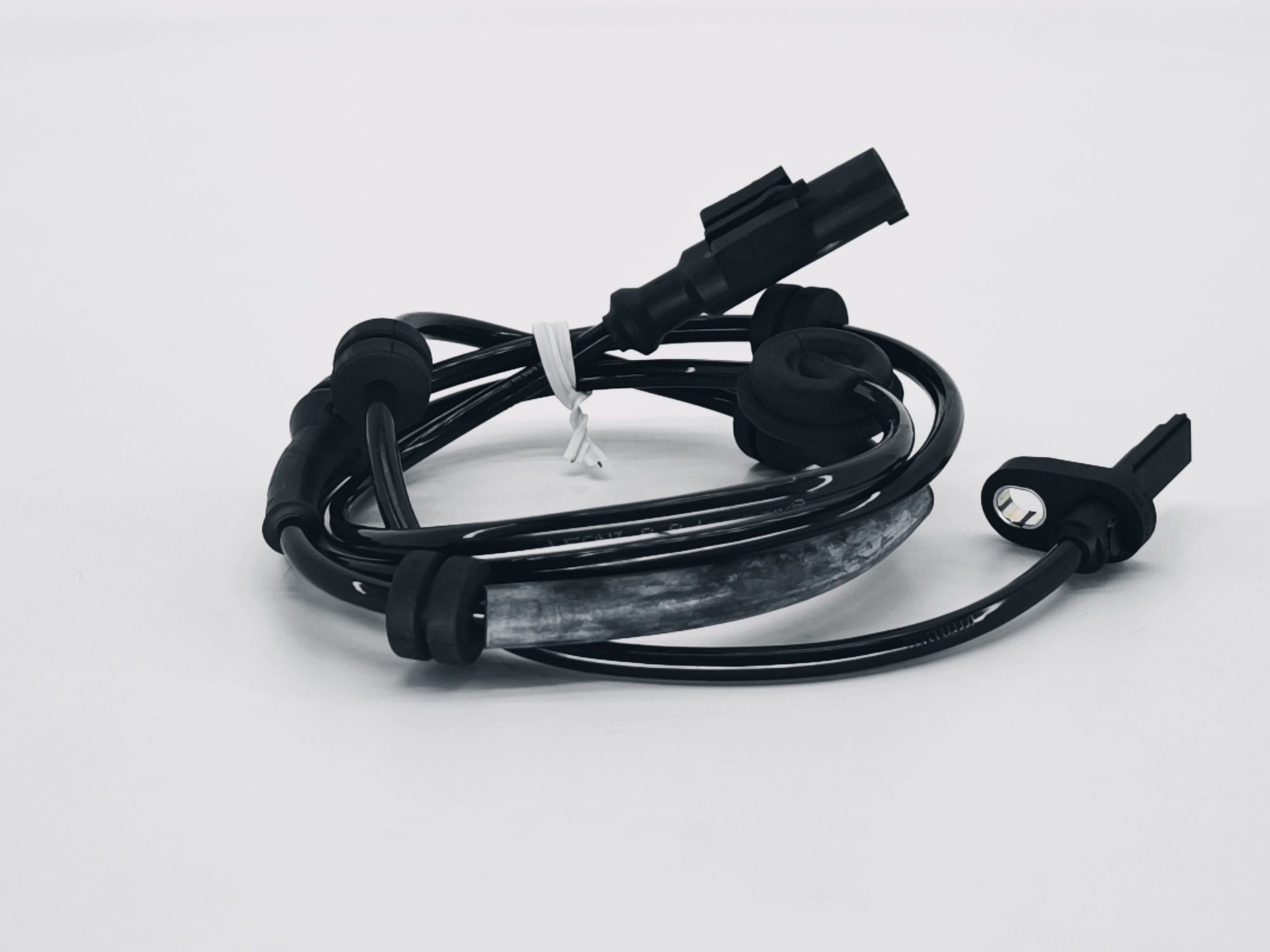 Alfa Romeo 147 Arka Abs Kablosu - product