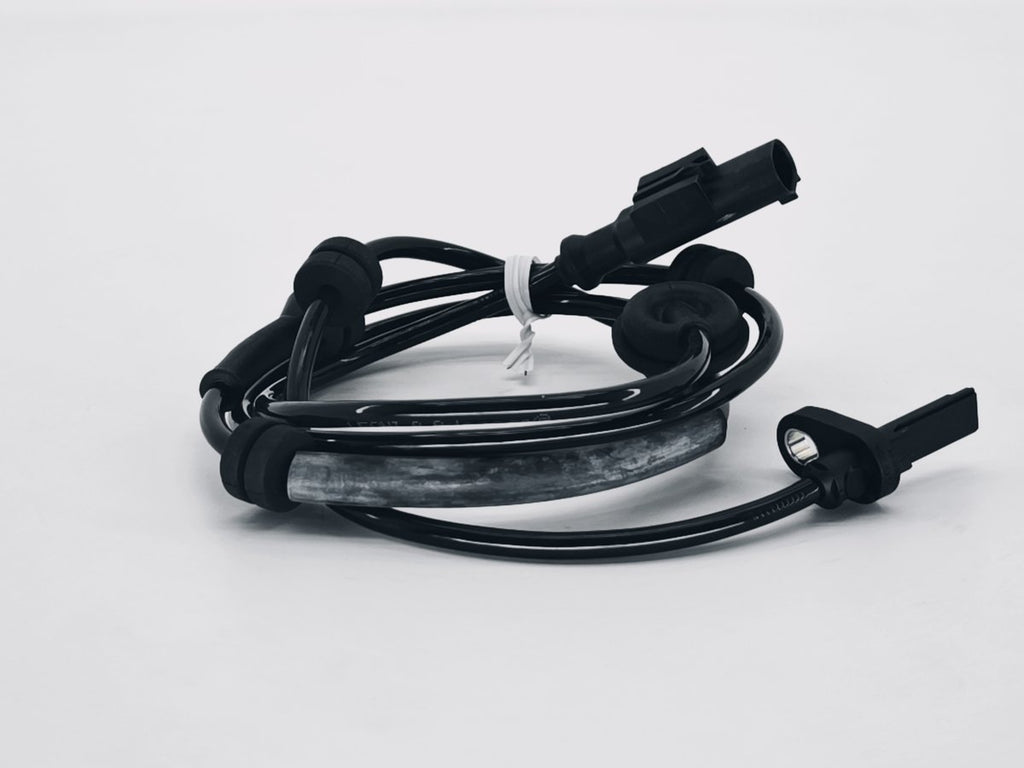 360-spin-24