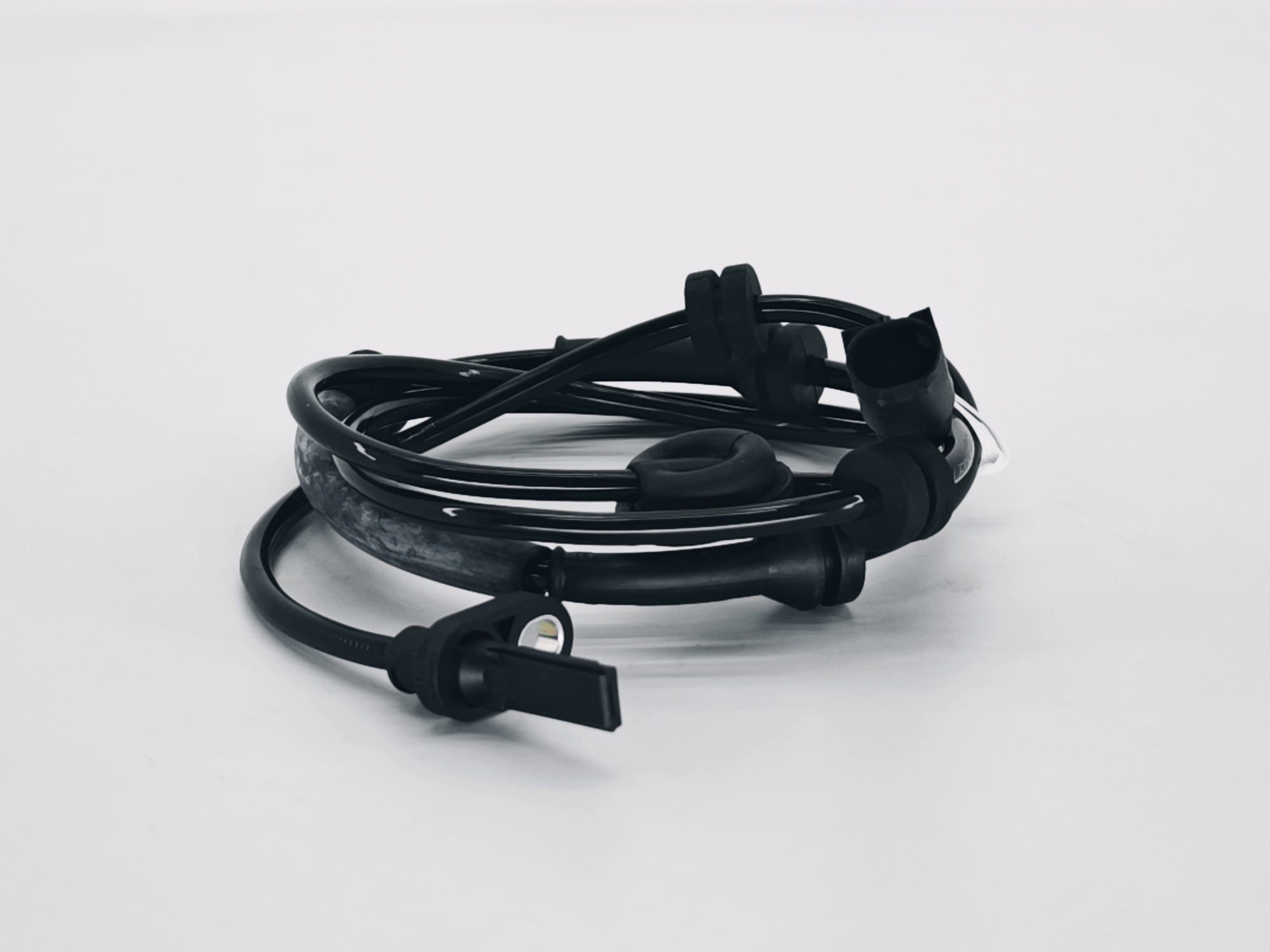 SENSOR ABS                 147 - product