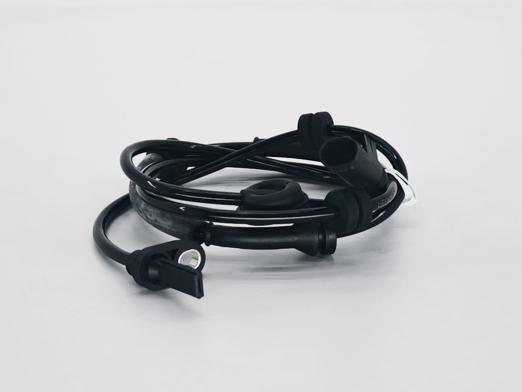 ABS SENSÖRÜ FEBI 106773 - product