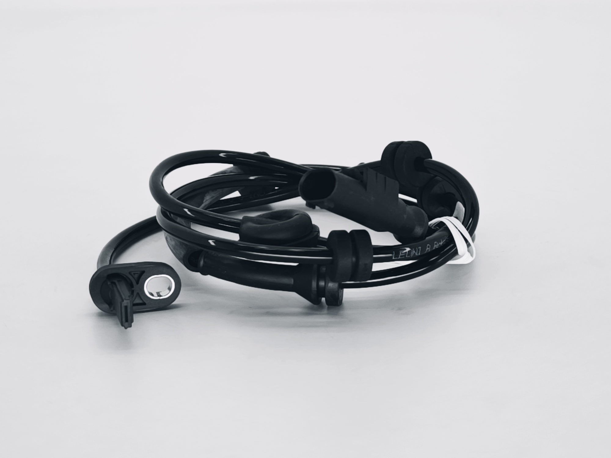 Alfa Romeo 147 Arka Abs Kablosu - product