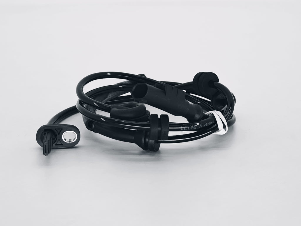 ABS HIZ SENSÖRÜ ALFA ROMEO 147 00>10 - product
