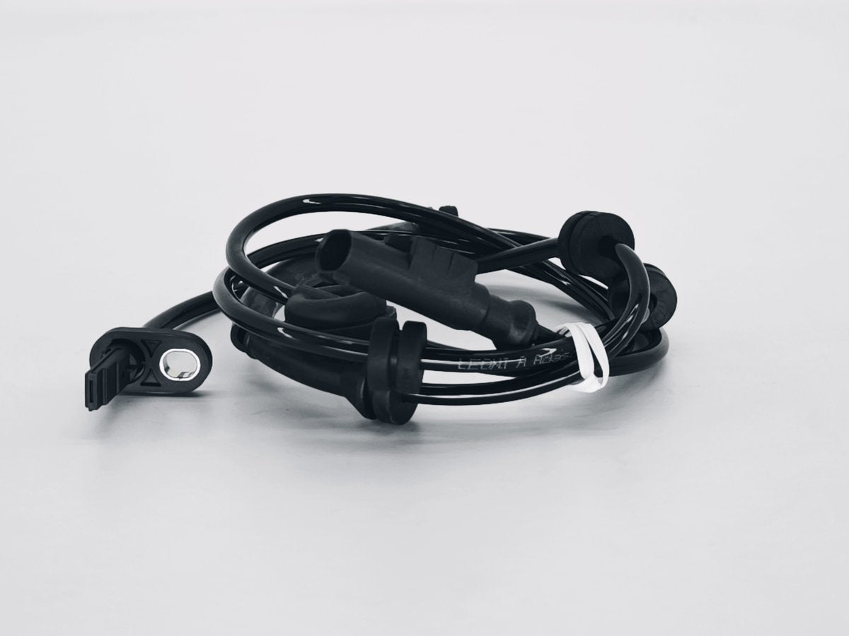 360-spin-02
