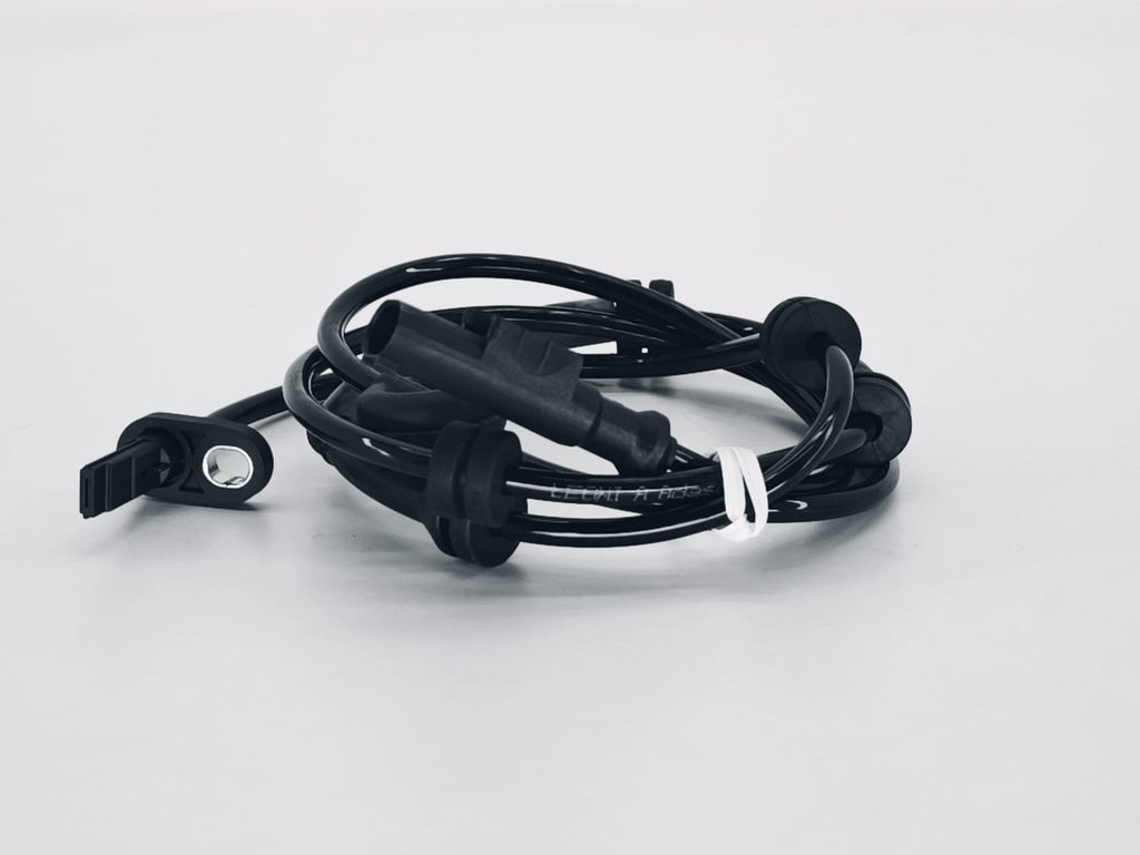360-spin-03