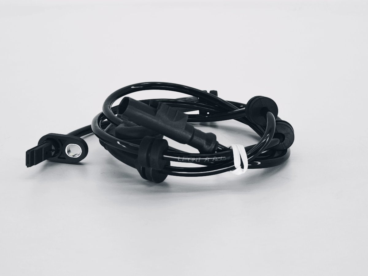 360-spin-03