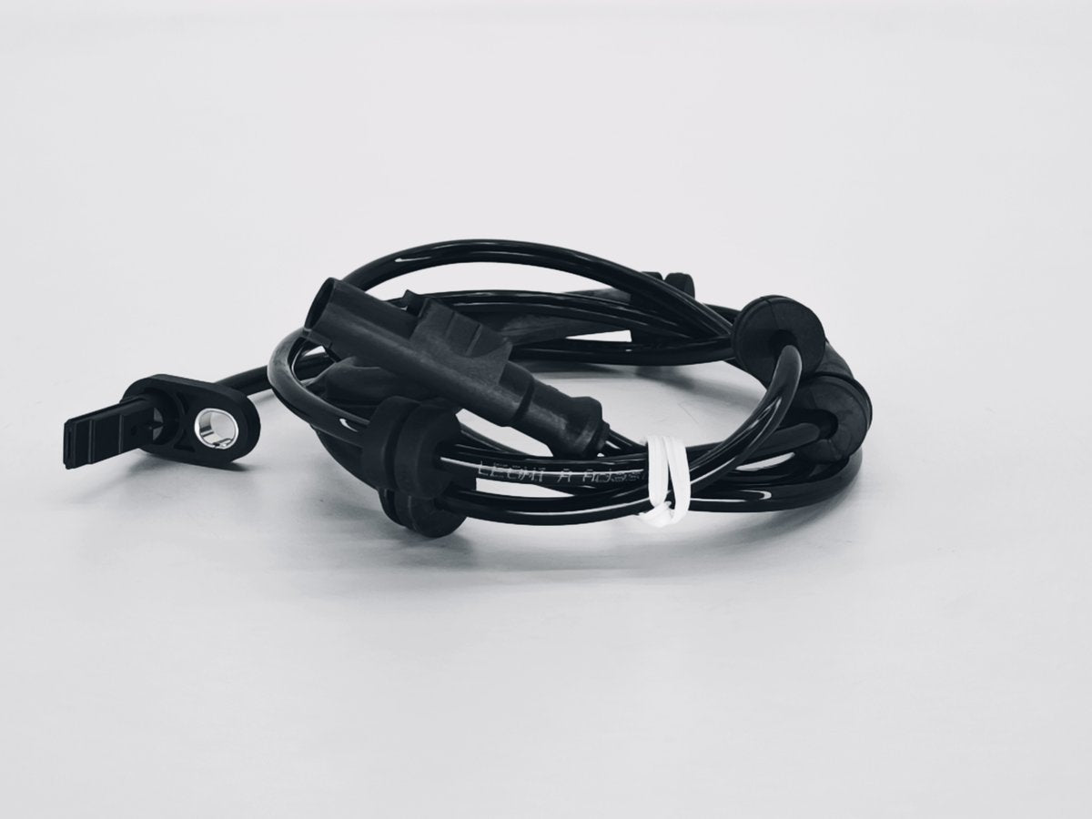 360-spin-04