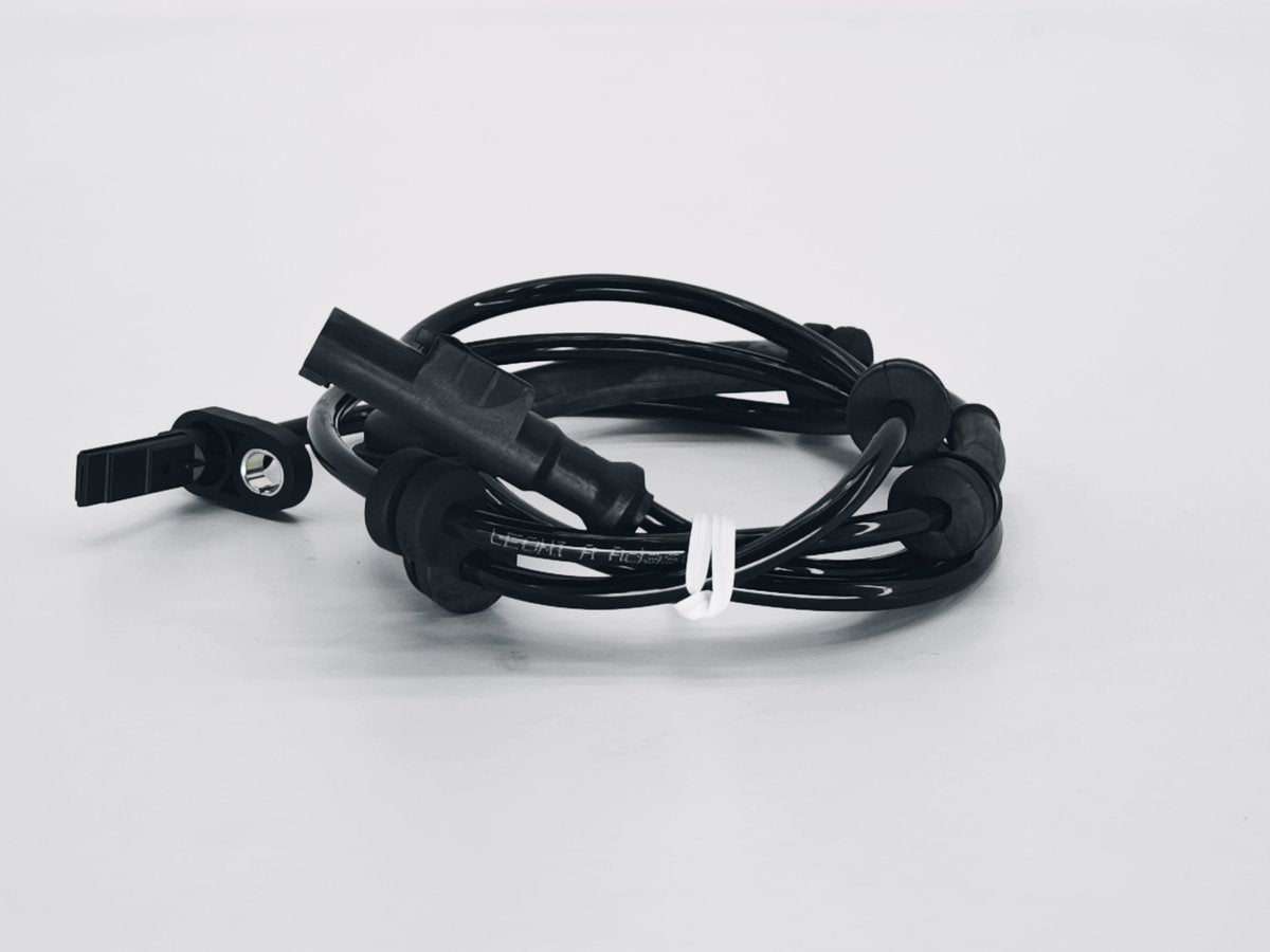 360-spin-05