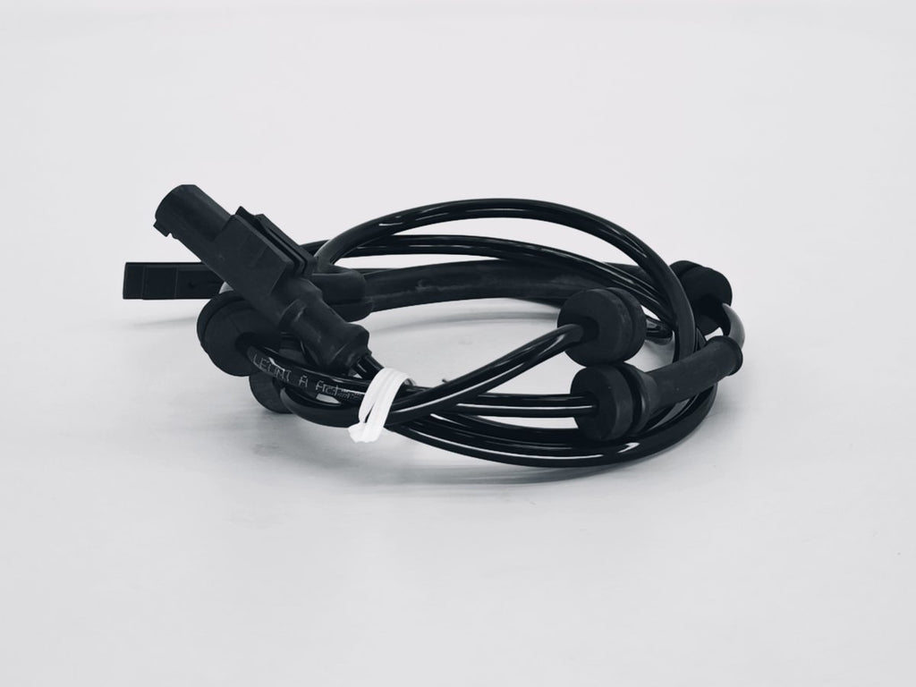 360-spin-08