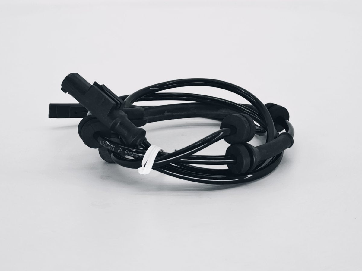 360-spin-08
