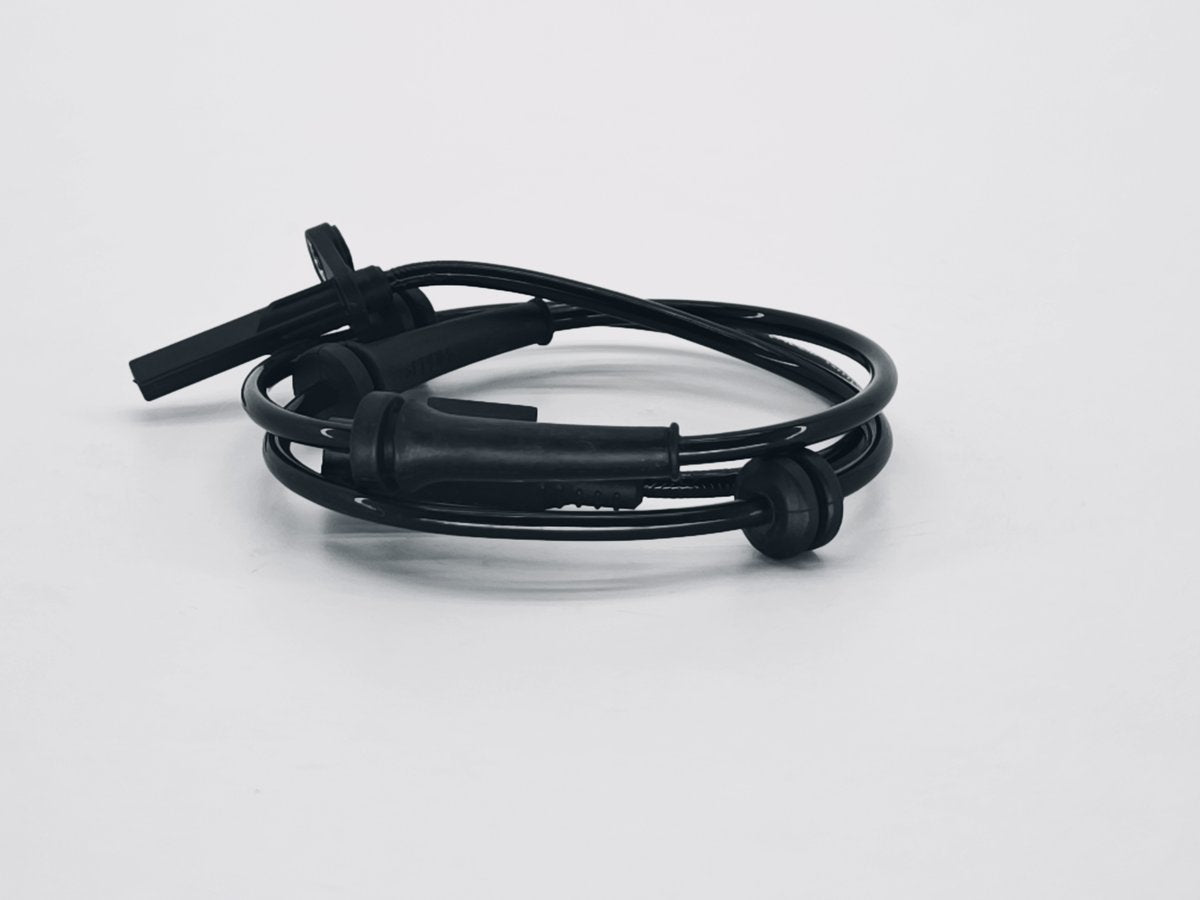 360-spin-00