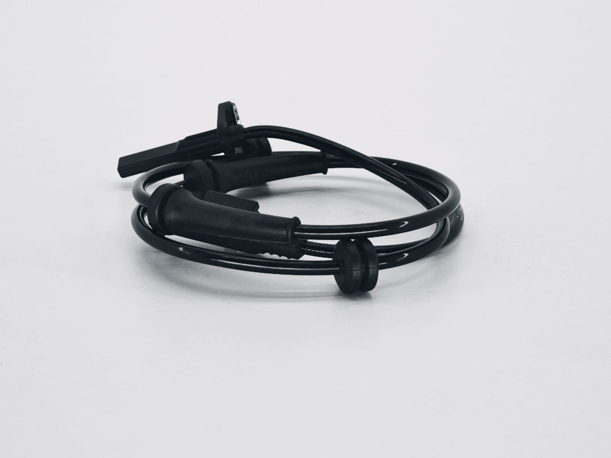 360-spin-02