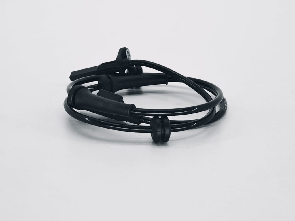 360-spin-03