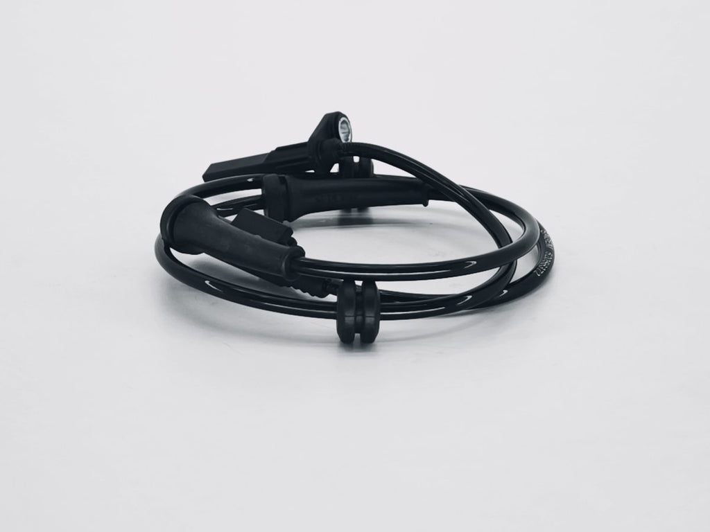 360-spin-04