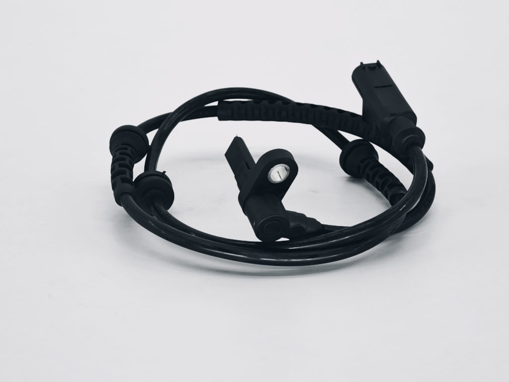 Egea Ön Abs Kablosu Hellux HLS8266 - main